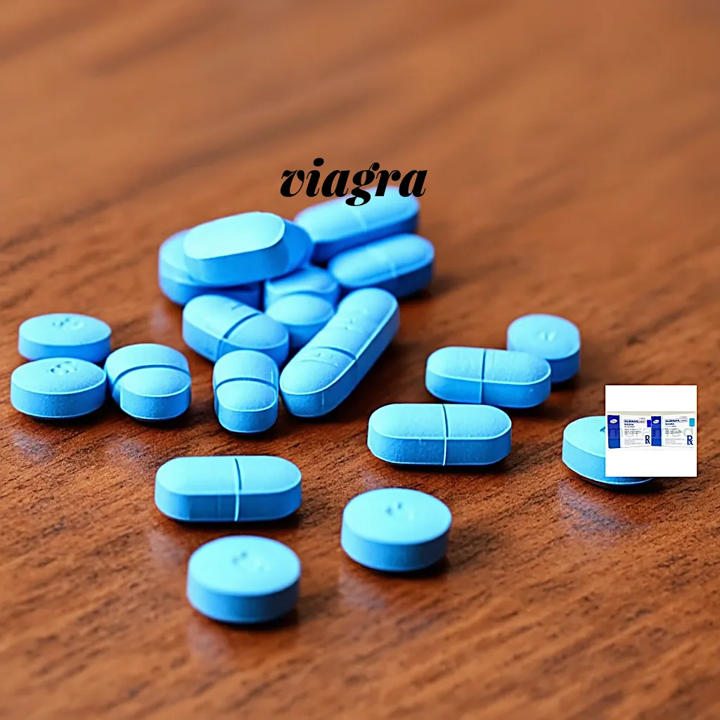 Viagra de 100 mg precio